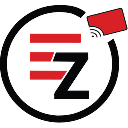 EazyCards