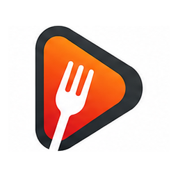 Foodzy