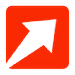 UpCore CRM