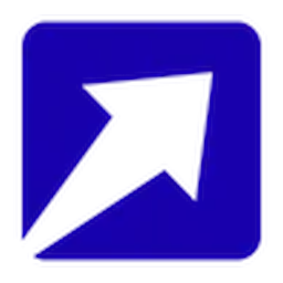 UpCore PRO